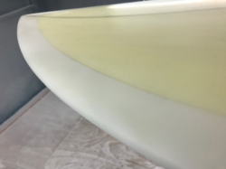 �|���G�X�e�� ���C�� �u���[�����`�����l�� 53_3